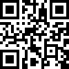 https://khabaronline.ir/xpNQp