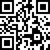 https://khabaronline.ir/xhwkR