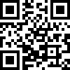 https://khabaronline.ir/x8wvS