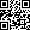 https://khabaronline.ir/xdVVr