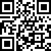 https://khabaronline.ir/xhh5b