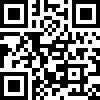 https://khabaronline.ir/x4sn