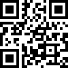 https://khabaronline.ir/x7pVP