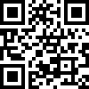 https://khabaronline.ir/xhJ87