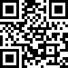 https://khabaronline.ir/xnrkq