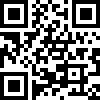 https://khabaronline.ir/xj7xd