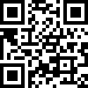 https://khabaronline.ir/xfT3r