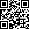 https://khabaronline.ir/xdkfq