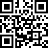 https://khabaronline.ir/xKdP