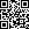 https://khabaronline.ir/xpQKz