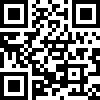 https://khabaronline.ir/xnFp7