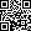 https://khabaronline.ir/x3sBv