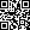 https://khabaronline.ir/xqkRW