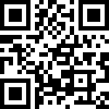 https://khabaronline.ir/x4zZ4