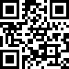 https://khabaronline.ir/xn2KT