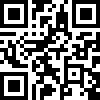 https://khabaronline.ir/x3mKk