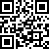 https://khabaronline.ir/x4JQx