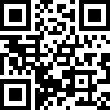 https://khabaronline.ir/xq3wb