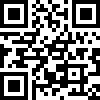https://khabaronline.ir/x7Bpr
