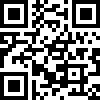 https://khabaronline.ir/x7M6G