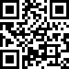 https://khabaronline.ir/x6C9t