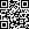https://khabaronline.ir/x7ZmS