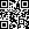 https://khabaronline.ir/xjcST