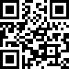 https://khabaronline.ir/x4qW7