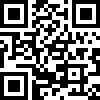 https://khabaronline.ir/x62gC