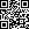 https://khabaronline.ir/xfn3t