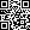 https://khabaronline.ir/xpmM2