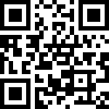https://khabaronline.ir/xhDXj