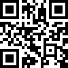 https://khabaronline.ir/x5phM