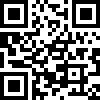 https://khabaronline.ir/x4GFz