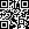 https://khabaronline.ir/x8VQH