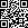 https://khabaronline.ir/x6s6p