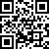 https://khabaronline.ir/xkcGj