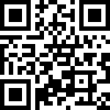 https://khabaronline.ir/xhhRB