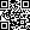 https://khabaronline.ir/xnbkR