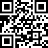 https://khabaronline.ir/xjJMs
