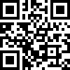 https://khabaronline.ir/xpnj