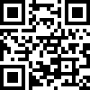 https://khabaronline.ir/xmMLR