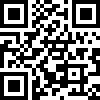 https://khabaronline.ir/xn62g