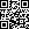 https://khabaronline.ir/x54LP