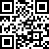 https://khabaronline.ir/x4zKn