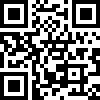 https://khabaronline.ir/xhy6r