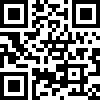 https://khabaronline.ir/xhFFS