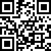 https://khabaronline.ir/xmT7Q