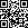 https://khabaronline.ir/x7W4x