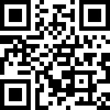https://khabaronline.ir/xdhD2